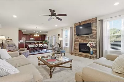 311 Eagle Dr, Cranberry Township, PA 16066 - Photo 11