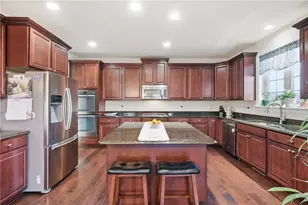 311 Eagle Dr, Cranberry Township, PA 16066 - Photo 13