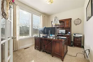 311 Eagle Dr, Cranberry Township, PA 16066 - Photo 7