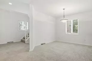 1632 Stone Mansion, Pittsburgh, PA 15143 - Photo 11