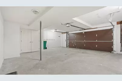 1632 Stone Mansion, Pittsburgh, PA 15143 - Photo 37