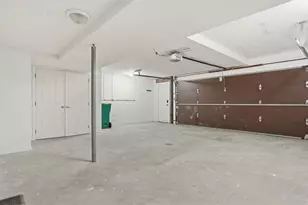 1632 Stone Mansion, Pittsburgh, PA 15143 - Photo 37