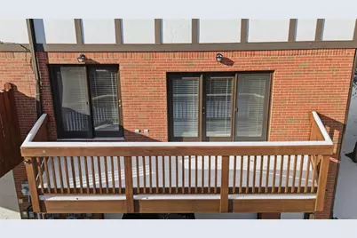 1632 Stone Mansion, Pittsburgh, PA 15143 - Photo 41