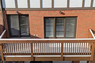 1632 Stone Mansion, Pittsburgh, PA 15143 - Photo 41