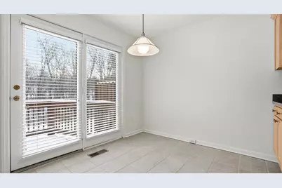 1632 Stone Mansion, Pittsburgh, PA 15143 - Photo 21