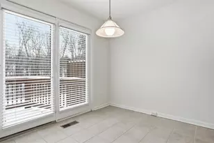 1632 Stone Mansion, Pittsburgh, PA 15143 - Photo 21