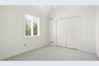 1632 Stone Mansion, Pittsburgh, PA 15143 - Photo 31