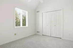 1632 Stone Mansion, Pittsburgh, PA 15143 - Photo 31