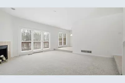 1632 Stone Mansion, Pittsburgh, PA 15143 - Photo 9