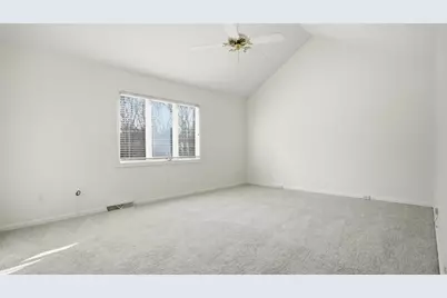 1632 Stone Mansion, Pittsburgh, PA 15143 - Photo 25