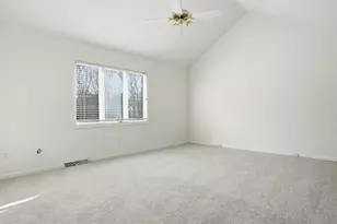 1632 Stone Mansion, Pittsburgh, PA 15143 - Photo 25