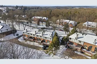 1632 Stone Mansion, Pittsburgh, PA 15143 - Photo 45