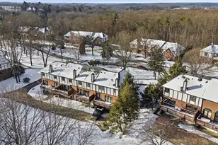 1632 Stone Mansion, Pittsburgh, PA 15143 - Photo 45