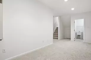 1632 Stone Mansion, Pittsburgh, PA 15143 - Photo 35