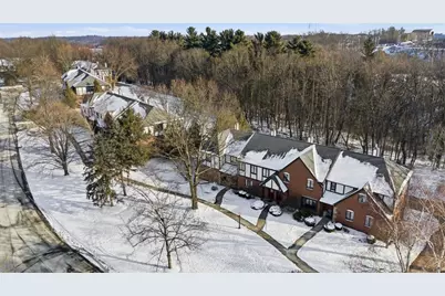 1632 Stone Mansion, Pittsburgh, PA 15143 - Photo 47