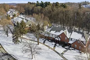 1632 Stone Mansion, Pittsburgh, PA 15143 - Photo 47