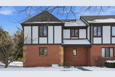 1632 Stone Mansion, Pittsburgh, PA 15143 - Photo 1