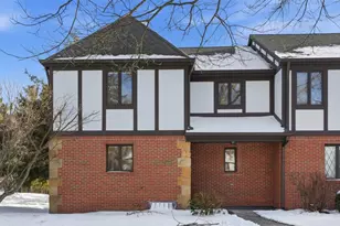 1632 Stone Mansion, Pittsburgh, PA 15143 - Photo 1