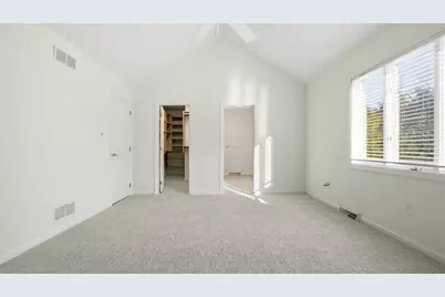 1632 Stone Mansion, Pittsburgh, PA 15143 - Photo 23