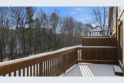 1632 Stone Mansion, Pittsburgh, PA 15143 - Photo 39