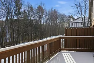 1632 Stone Mansion, Pittsburgh, PA 15143 - Photo 39