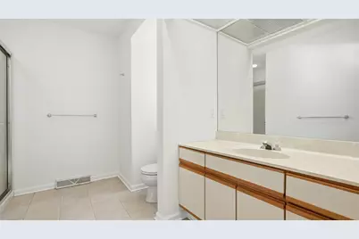 1632 Stone Mansion, Pittsburgh, PA 15143 - Photo 27