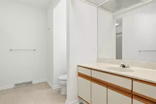 1632 Stone Mansion, Pittsburgh, PA 15143 - Photo 27