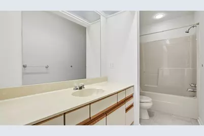 1632 Stone Mansion, Pittsburgh, PA 15143 - Photo 33