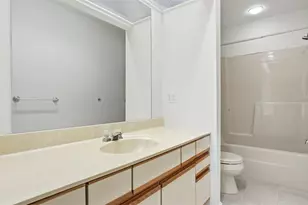 1632 Stone Mansion, Pittsburgh, PA 15143 - Photo 33