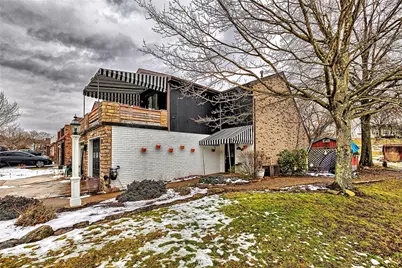 1023 Cranston Drive, Greensburg, PA 15601 - Photo 25