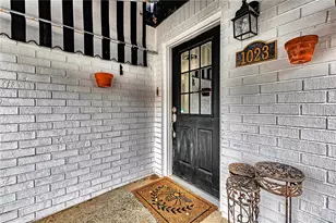 1023 Cranston Dr, Greensburg, PA 15601 - Photo 3