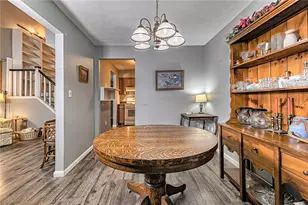 1023 Cranston Dr, Greensburg, PA 15601 - Photo 9