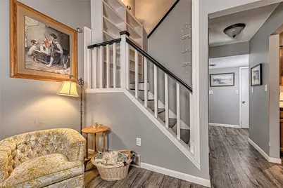 1023 Cranston Drive, Greensburg, PA 15601 - Photo 13