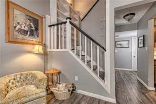 1023 Cranston Dr, Greensburg, PA 15601 - Photo 13