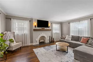 2814 Graham Blvd, Pittsburgh, PA 15235 - Photo 7