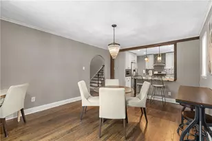 2814 Graham Blvd, Pittsburgh, PA 15235 - Photo 9