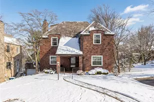 2814 Graham Blvd, Pittsburgh, PA 15235 - Photo 1