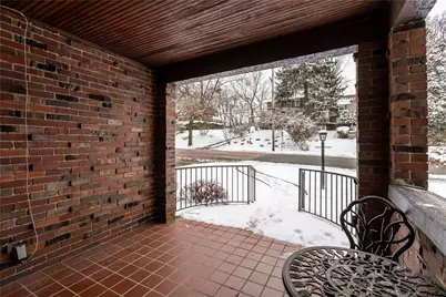 2814 Graham Blvd, Pittsburgh, PA 15235 - Photo 3