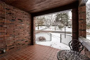 2814 Graham Blvd, Pittsburgh, PA 15235 - Photo 3