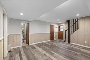 2814 Graham Blvd, Pittsburgh, PA 15235 - Photo 25