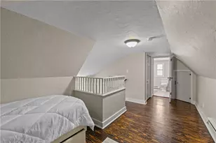 2814 Graham Blvd, Pittsburgh, PA 15235 - Photo 23