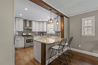 2814 Graham Blvd, Pittsburgh, PA 15235 - Photo 11