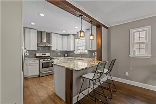 2814 Graham Blvd, Pittsburgh, PA 15235 - Photo 11