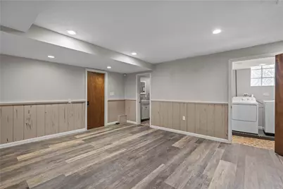 2814 Graham Blvd, Pittsburgh, PA 15235 - Photo 27