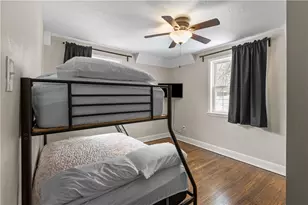 2814 Graham Blvd, Pittsburgh, PA 15235 - Photo 17