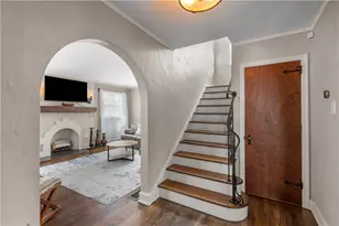 2814 Graham Blvd, Pittsburgh, PA 15235 - Photo 5