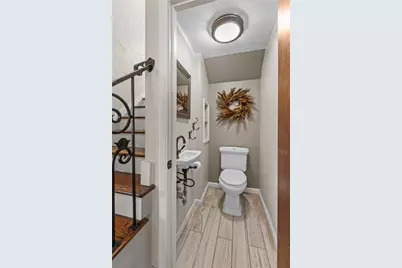 2814 Graham Blvd, Pittsburgh, PA 15235 - Photo 15