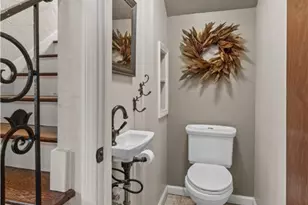 2814 Graham Blvd, Pittsburgh, PA 15235 - Photo 15