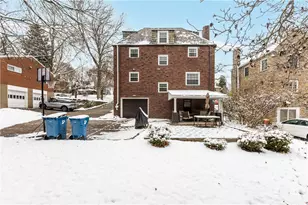 2814 Graham Blvd, Pittsburgh, PA 15235 - Photo 29