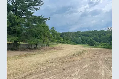 3372 Brodhead Rd, Center Township, PA 15001 - Photo 1
